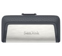 SanDisk SanDisk Ultra Dual USB Type-C 32GB
