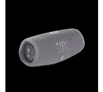 JBL JBL Charge 5 Grey