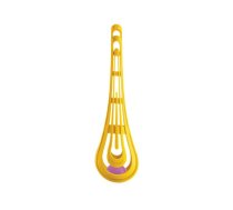 ViceVersa ViceVersa Kogel Whisk yellow 16121