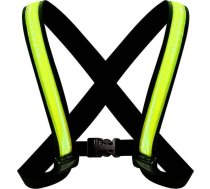 Easypix Easypix StreetGlow LED Vest L/XL 65001