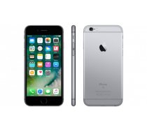 Apple iPhone 6S 16GB Space Grey atjaunots