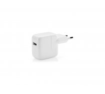 MD836 USB Power adapter 12W