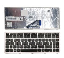 Lenovo Tastatūra LENOVO IdeaPad U310 (Latvija)