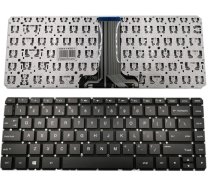 HP Tastatūra HP Pavilion: X360, 14-BA, 14T-BA, 14M-BA, 14-BS