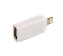 Extra Digital OTG adapteris USB 3.0 AF - Lightning