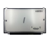 AUO LCD ekrāns 11,6" 1366x768 HD, LED, IPS, SLIM, matēts, 40pin (pa labi), A+