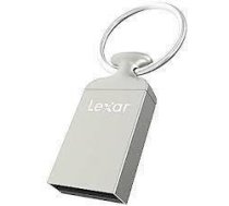 LEXAR ZIBATMIŅAS ZIBATMIŅAS DISKS USB2 32GB/M22 LJDM022032G-BNJNG LEXAR