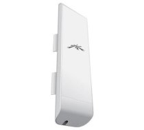 UBIQUITI WRL CPE OUTDOOR/INDOOR 150MBPS/NSM5 UBIQUITI