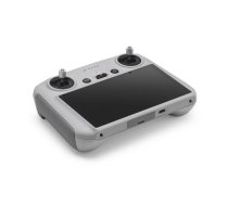 DJI DRONE ACC RC CONTROL/CP.RC.00000005.01 DJI