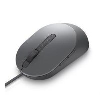 DELL MOUSE USB LASER MS3220/570-ABHM DELL