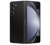 SAMSUNG MOBILE PHONE GALAXY FOLD5/256GB BLACK SM-F946B SAMSUNG