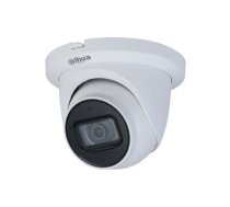 DAHUA TĪKLA KAMERA 4MP IR EYEBALL/HDW5442TM-ASE-0280B-S3 DAHUA