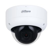 DAHUA TĪKLA KAMERA 8MP IR DOME/HDBW3841E-AS-0280B-S2 DAHUA