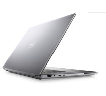 DELL NB PRE 5690 CU7-165H 16" NORD/16GB/1TB N003P5690EMEA DELL