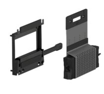 DELL PC ACC VESA MOUNT/482-BBEP DELL