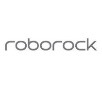 ROBOROCK VAKUUMA AKUMULATORA DAĻU KOMPLEKTS/S80 MAXV U 8.02.0321 ROBOROCK