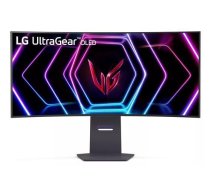 LG OLED 39" IZLIEKTAIS 39" MONITORS/39GS95QE-B LG