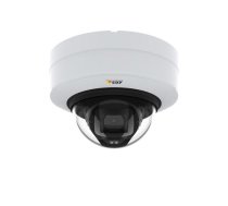 AXIS NET CAMERA P3247-LV DOME/01595-001 AXIS