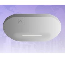 ALTA LABS Piekļuves punkts|ALTA LABS|583 Mbps|Wi-Fi 5|Wi-Fi 6|IEEE 802.11a/b/g|IEEE 802.11ac|IEEE 802.11ax|1x1GbE|AP6