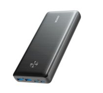 ANKER POWER BANK USB 25600MAH/POWERCORE III A1291H11 ANKER