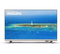 Philips TV Set|PHILIPS|32"|HD|1280x720|Silver|32PHS5527/12