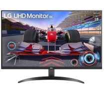 LG LCD 32" VA 4K/32UR500-B LG MONITORS