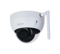 DAHUA TĪKLA KAMERA 2MP IR DOME WIFI/IPC-HDBW1230DE-SW-0280B DAHUA