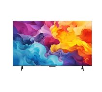 TCL TV Set|TCL|50"|4K/Smart|3840x2160|Wireless LAN|Bluetooth|Google TV|50V6B