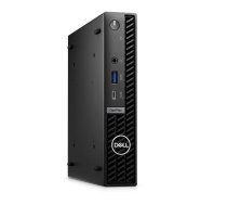 DELL PC OPTI 7020-M CI3-12100T ENG/8/512GB N103O7020MFFEMEA DELL