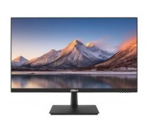 DAHUA LCD monitors|DAHUA|DHI-LM27-L200N|27"|Panelis VA|1920x1080|16:9|16:9|100 Hz|Matte|5 ms|Color Black|LM27-L200N