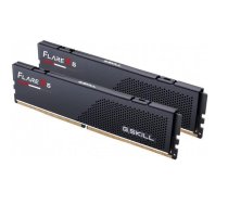 G.Skill ATMIŅA DIMM 32GB DDR5-6000 K2/F5-6000J3038F16GX2-FX5 G.SKILL