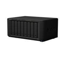 SYNOLOGY NAS STORAGE TOWER 8BAY/NO HDD USB3 DS1821+ SYNOLOGY