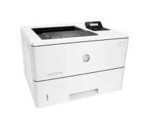HP Lāzera printeris|HP|LaserJet Pro M501dn|USB 2.0|ETH|J8H61A
