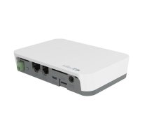 MIKROTIK NET ROUTER IOT GATEWAY/RB924I-2ND-BT5&BG77 MIKROTIK