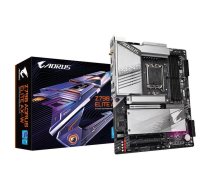 GIGABYTE MB Z790 S1700 ATX/Z790 AORUS ELITE AX-W GIGABYTE