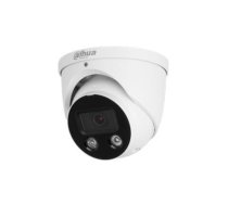 DAHUA TĪKLA KAMERA 5MP IR EYEBALL AI/HDW3549H-AS-PV-0280B-S4 DAHUA