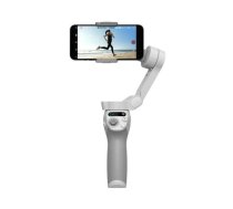 DJI GIMBAL OSMO MOBILE SE/CP.OS.00000214.04 DJI