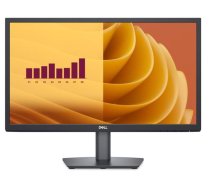 DELL LCD 22" E2225H VA/210-BNJM DELL MONITORS