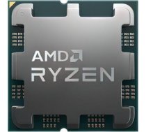 AMD CPU|AMD|Desktop|Ryzen 9|R9-7900X|4700 MHz|12 kodolu|64MB|Socket SAM5|170 vatu|GPU Radeon|BOX|100-100000589WOF