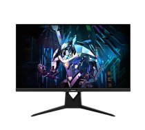 GIGABYTE LCD 32"/AORUS FI32Q X-EK GIGABYTE MONITORS