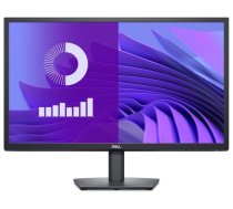 DELL 24" LCD 24" E2425H VA/210-BNJN DELL MONITORS