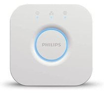 Philips Smart Light|PHILIPS|Hue Bridge|ZigBee|White|929001180642