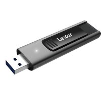 LEXAR ATMIŅAS ZIBATMIŅA USB3.1/256GB LJDM900256G-BNQNG LEXAR
