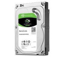 Seagate HDD SATA 1TB 7200RPM 6GB/S/256MB ST1000DM014 SEAGATE