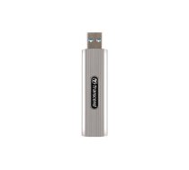 TRANSCEND SSD USB3.2 2TB EXT./TS2TESD320A TRANSCEND