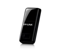 TP-LINK WRL ADAPTERIS 300MBPS USB MINI/TL-WN823N TP-LINK