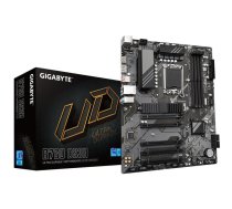 GIGABYTE MB B760 S1700 ATX/B760 DS3H GIGABYTE