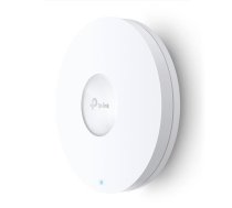 TP-LINK Access Point|TP-LINK|Omada|1x2.5GbE|EAP660HD