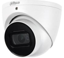 DAHUA NET CAMERA 4MP IR EYEBALL AI/IPC-HDW5442TM-ASE-0280B DAHUA