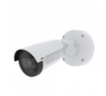 AXIS NET CAMERA P1455-LE 2MP/01997-001 AXIS